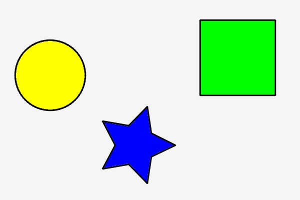 f:id:T_A_T:20210824180802j:plain