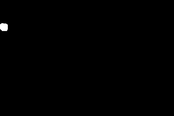 f:id:T_A_T:20210826205026j:plain