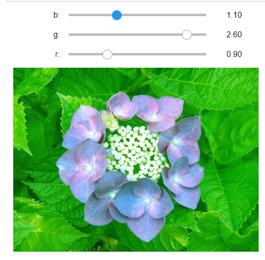 f:id:T_A_T:20210907202545p:plain