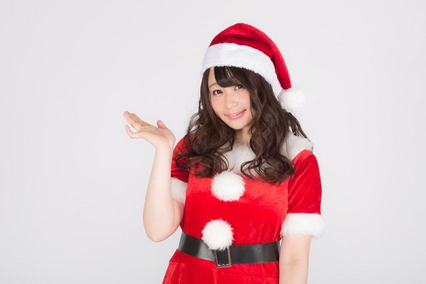 f:id:T_A_T:20211007203637j:plain