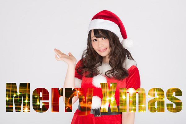 f:id:T_A_T:20211007203823j:plain