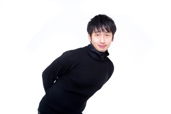 f:id:T_A_T:20211010071658j:plain