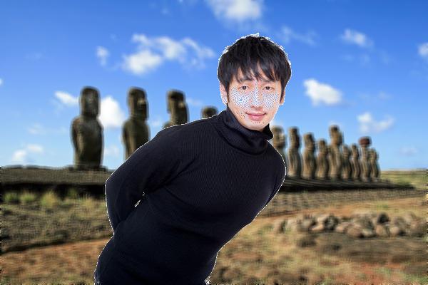f:id:T_A_T:20211010072145j:plain