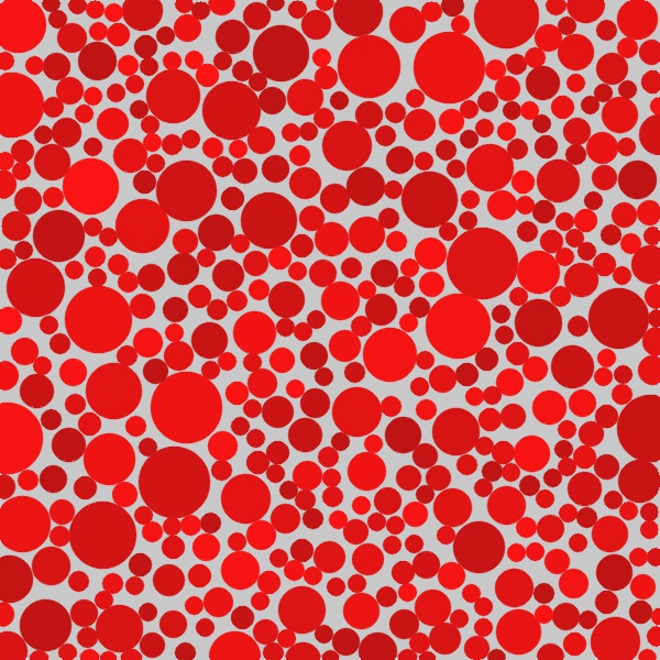 f:id:T_A_T:20211031214725j:plain