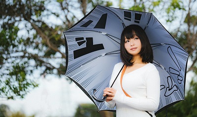 f:id:T_A_T:20220124191906j:plain