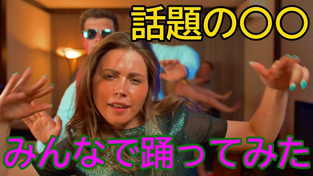 f:id:T_A_T:20220129111451j:plain