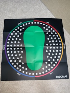 f:id:T_Hyo:20200714181305j:plain