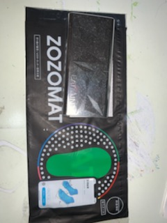 f:id:T_Hyo:20200714192817j:plain