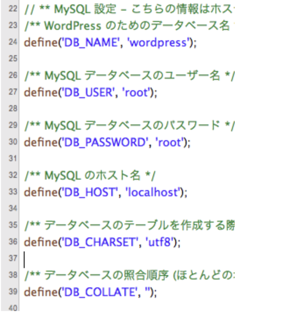f:id:T_I_SHOW:20190118022130p:plain f:id:T_I_SHOW:20190118022130p:plain
