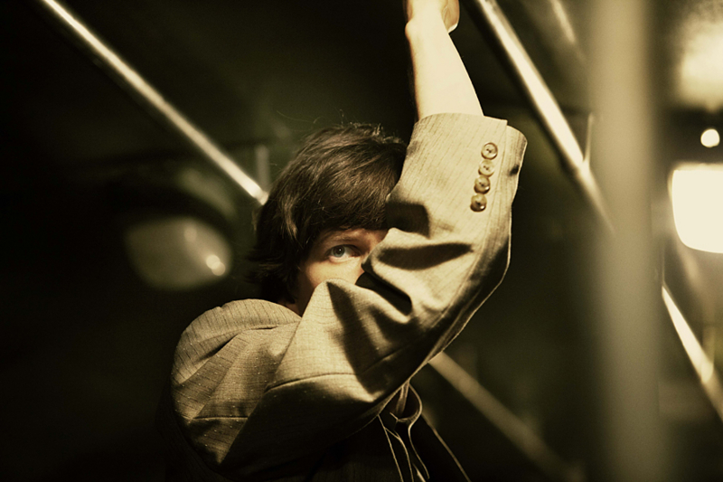 f:id:T_J_Newton:20120621203547j:image