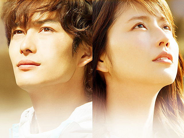 f:id:T_J_Newton:20131018103517j:image