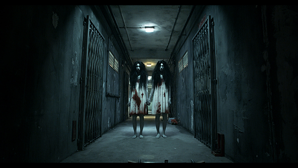 f:id:T_J_Newton:20131019160133j:image