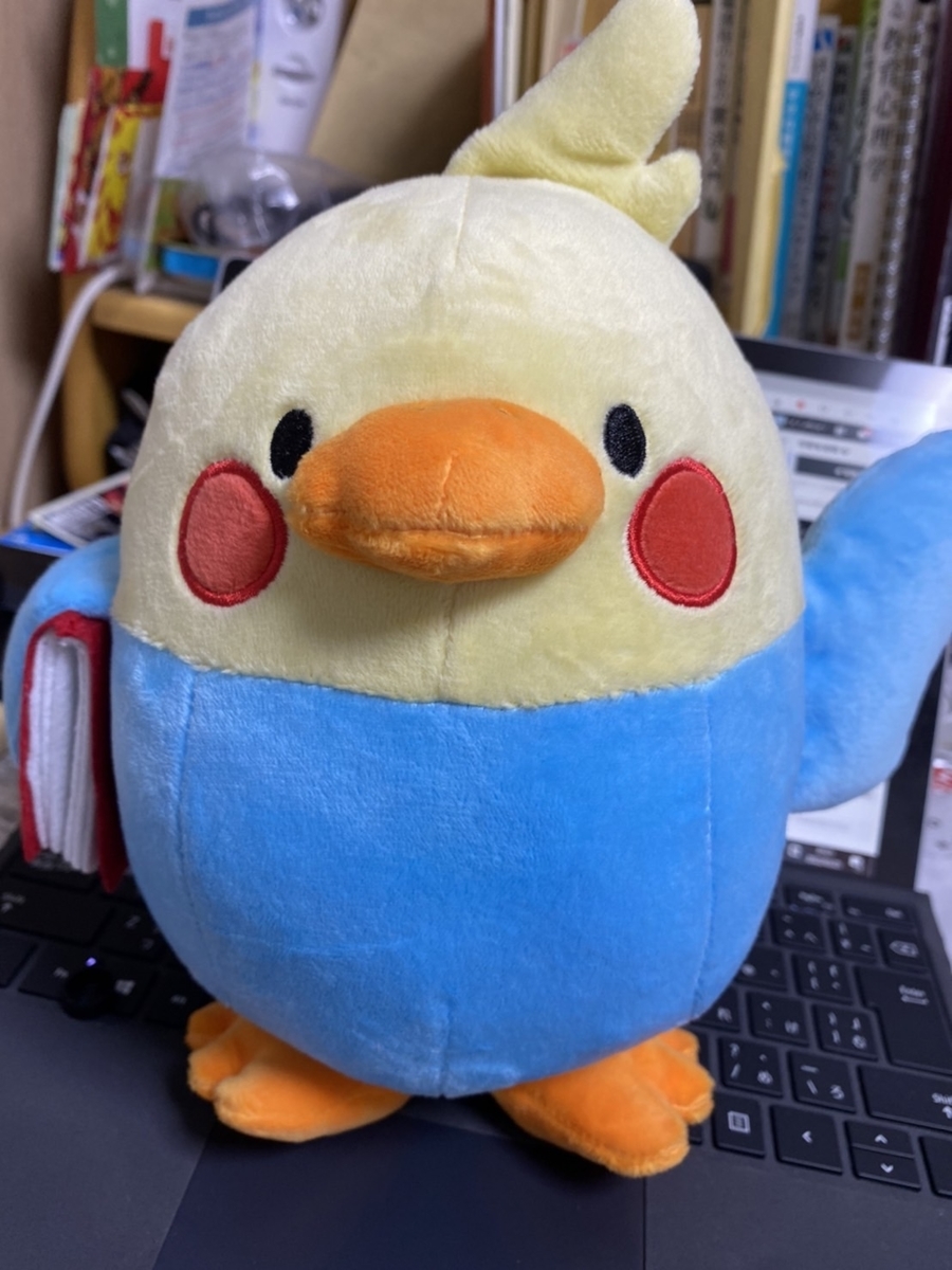 f:id:T_K_T_official:20220323204235j:plain