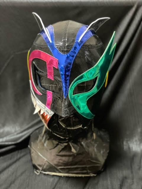 f:id:T_K_T_official:20220323210437j:plain