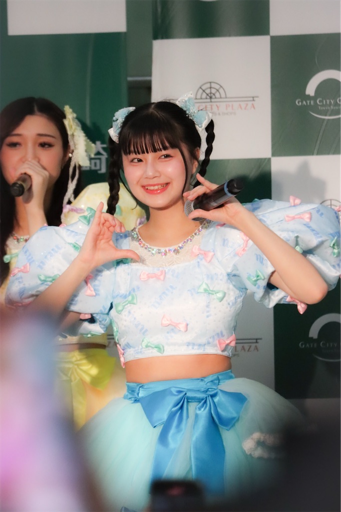 f:id:T_K_T_official:20251231114449j:image