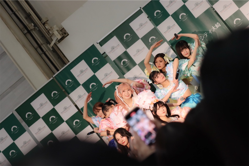 f:id:T_K_T_official:20251231114453j:image