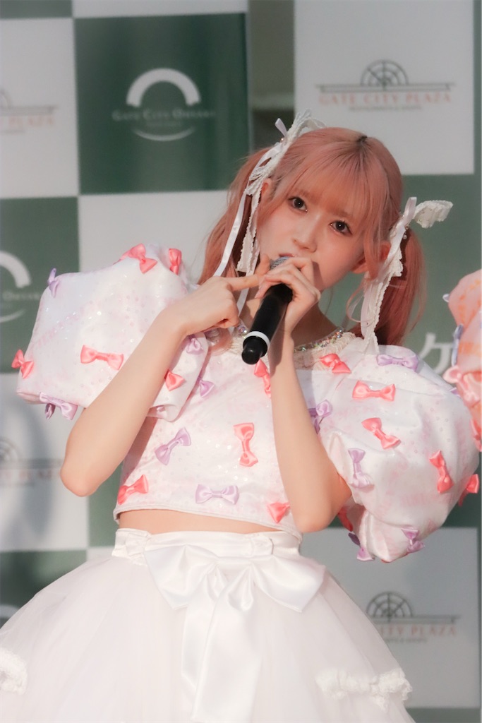 f:id:T_K_T_official:20251231114456j:image