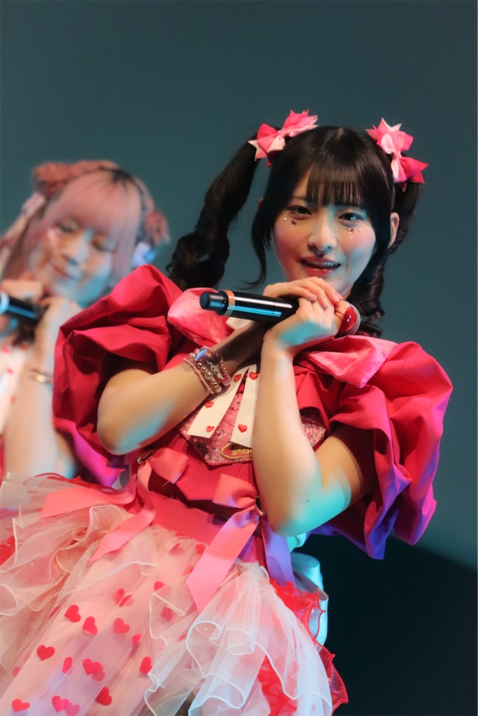 f:id:T_K_T_official:20251231114610j:image