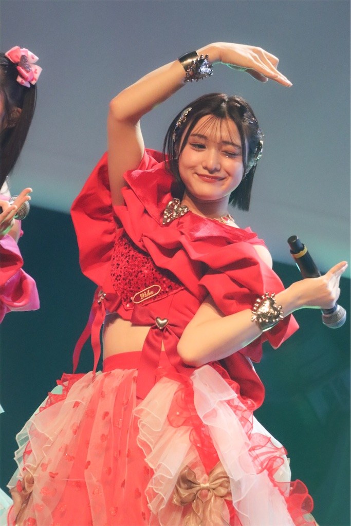 f:id:T_K_T_official:20251231114614j:image