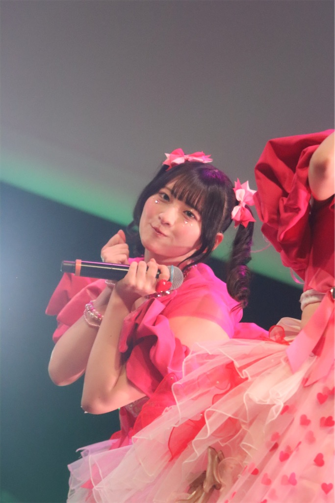 f:id:T_K_T_official:20251231114617j:image