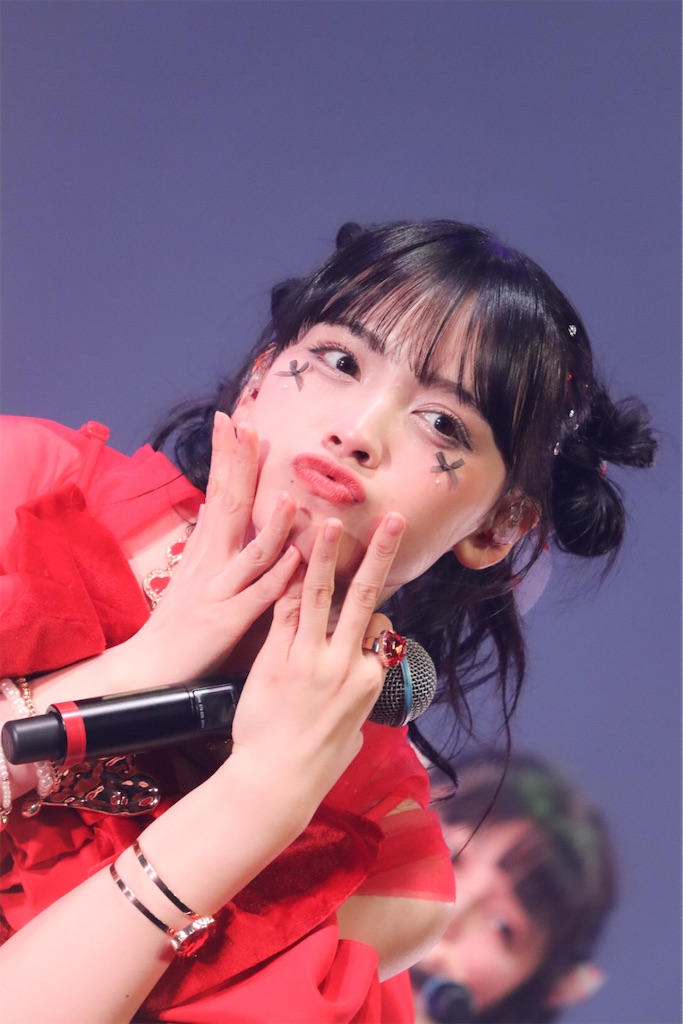 f:id:T_K_T_official:20251231114718j:image