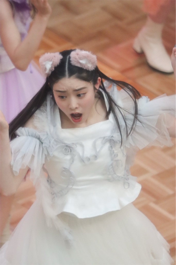 f:id:T_K_T_official:20251231114752j:image