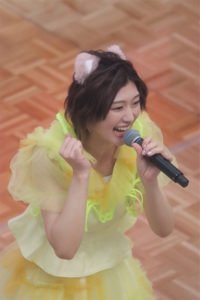 f:id:T_K_T_official:20251231114756j:image