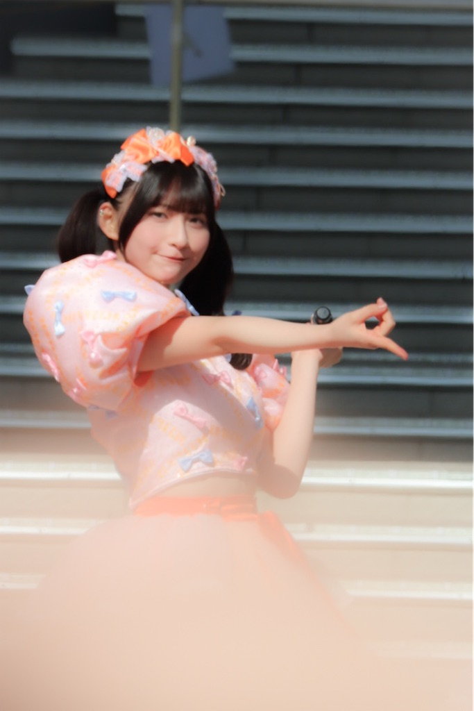 f:id:T_K_T_official:20251231114853j:image