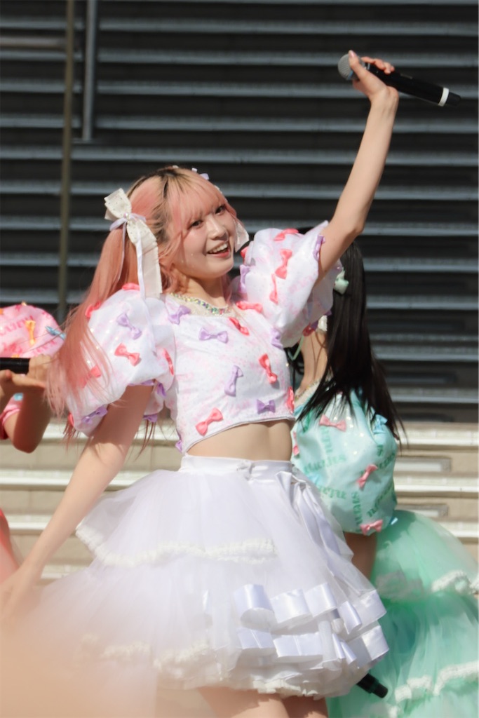 f:id:T_K_T_official:20251231114857j:image