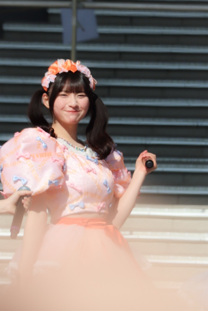 f:id:T_K_T_official:20251231114901j:image