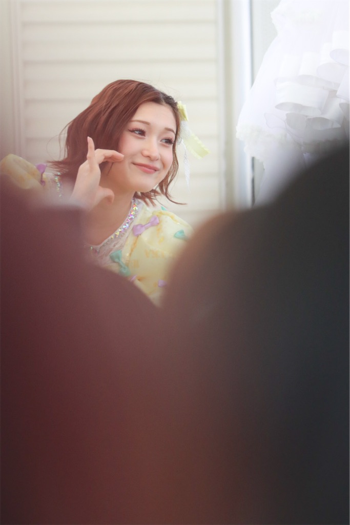 f:id:T_K_T_official:20251231115027j:image