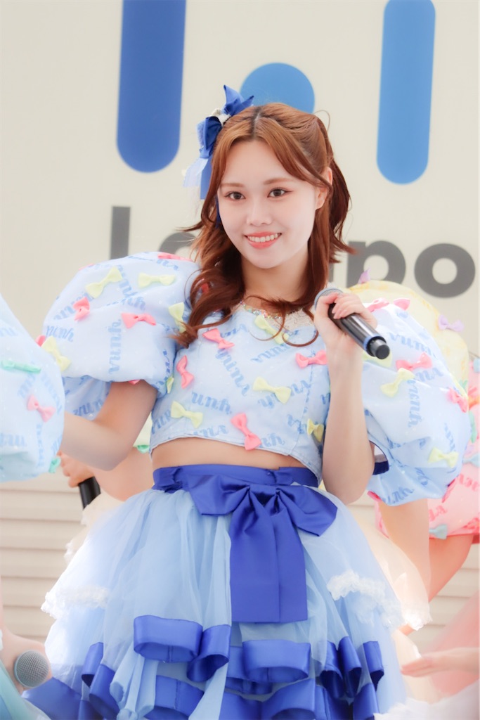 f:id:T_K_T_official:20251231115031j:image