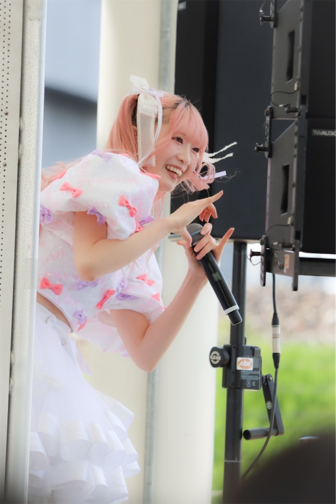 f:id:T_K_T_official:20251231115034j:image