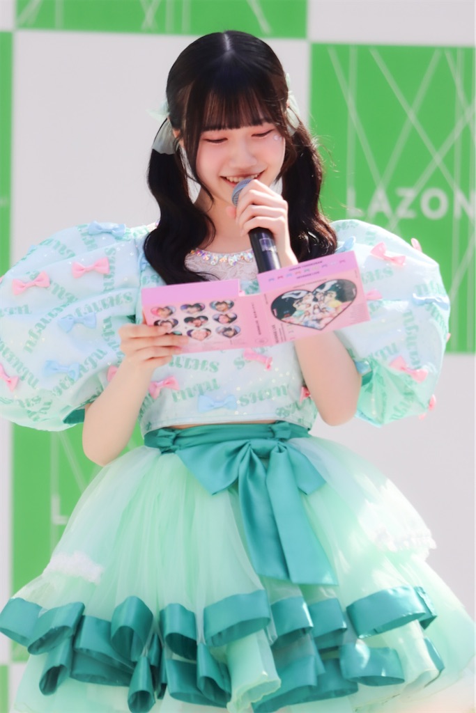 f:id:T_K_T_official:20251231115154j:image