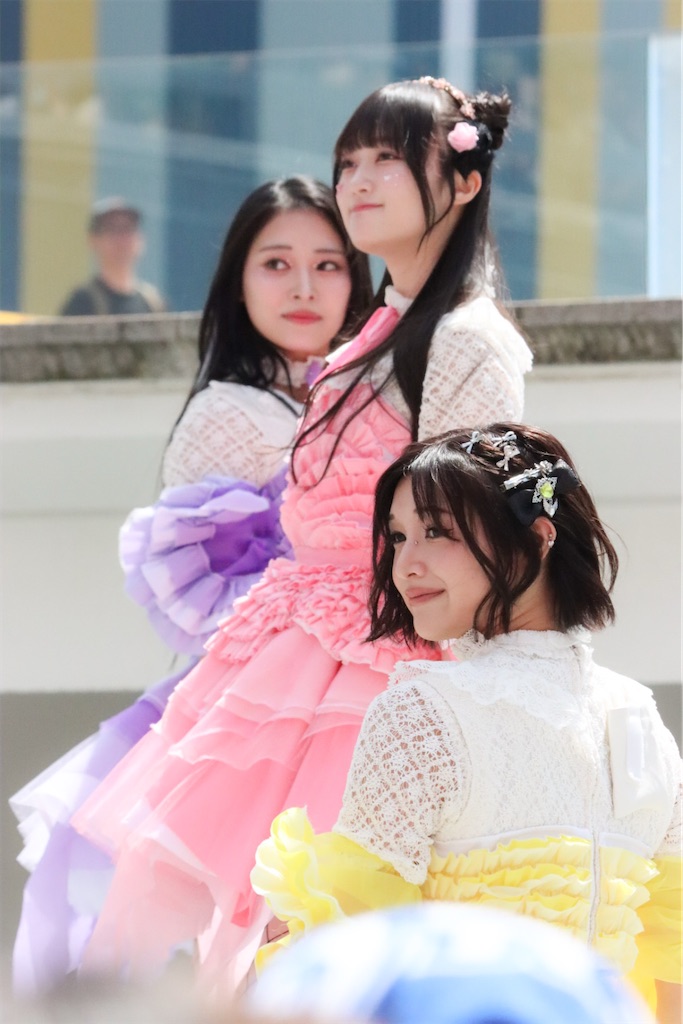 f:id:T_K_T_official:20251231115524j:image