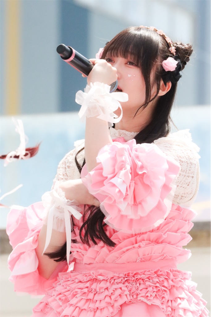 f:id:T_K_T_official:20251231115527j:image