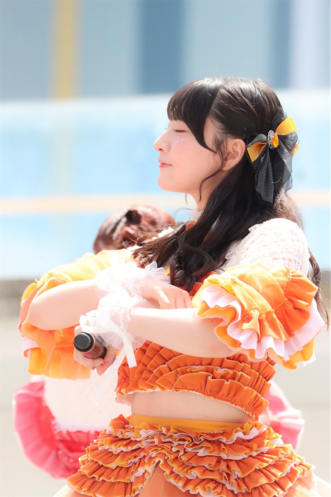 f:id:T_K_T_official:20251231115534j:image