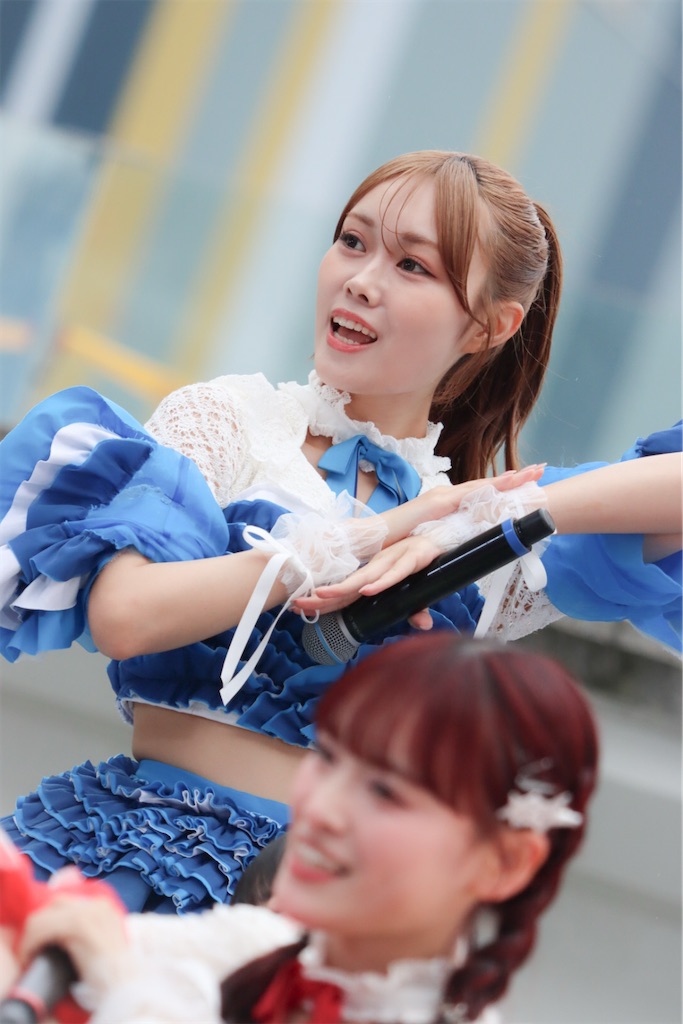 f:id:T_K_T_official:20251231115921j:image