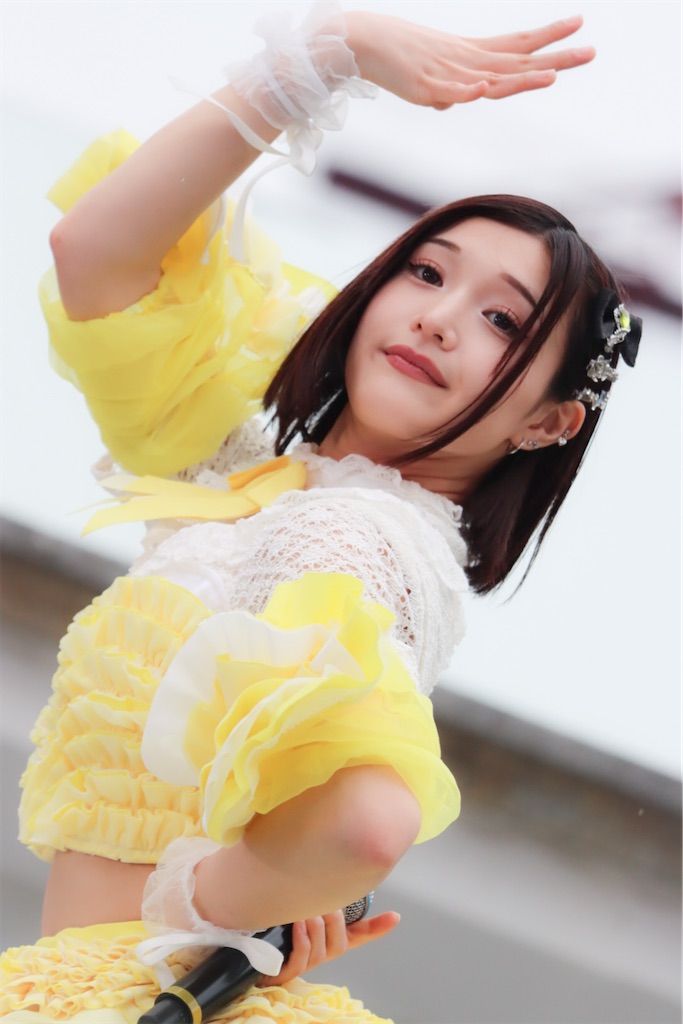 f:id:T_K_T_official:20251231115926j:image