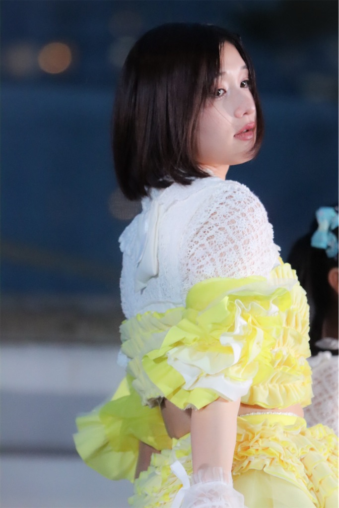 f:id:T_K_T_official:20251231115930j:image