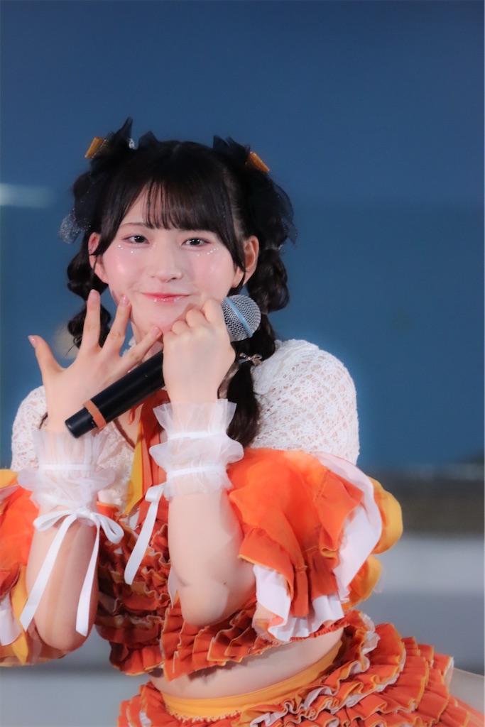 f:id:T_K_T_official:20251231115938j:image