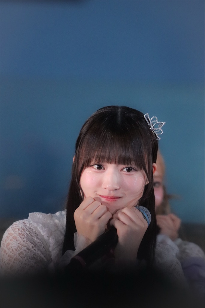 f:id:T_K_T_official:20251231115941j:image