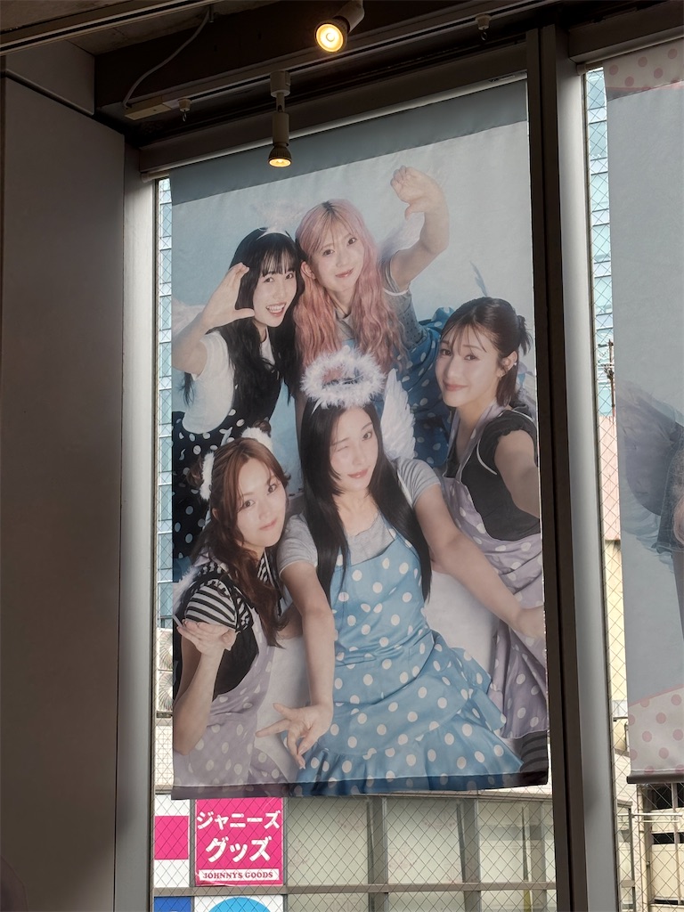 f:id:T_K_T_official:20251231120018j:image