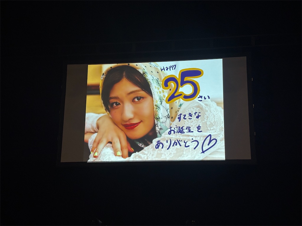 f:id:T_K_T_official:20251231120054j:image