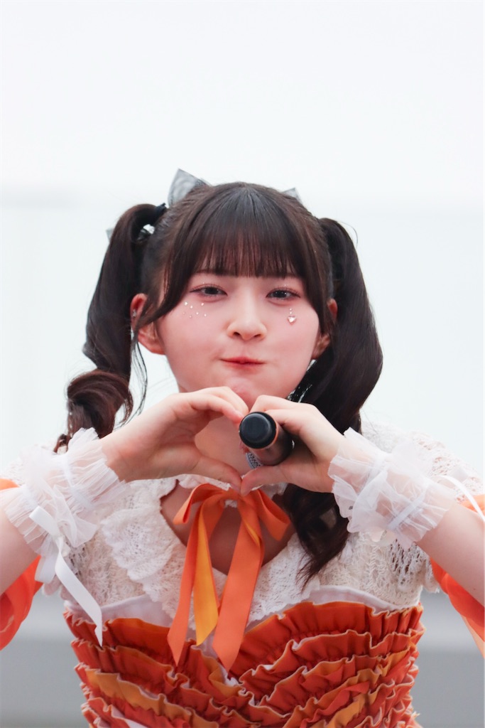 f:id:T_K_T_official:20251231120146j:image