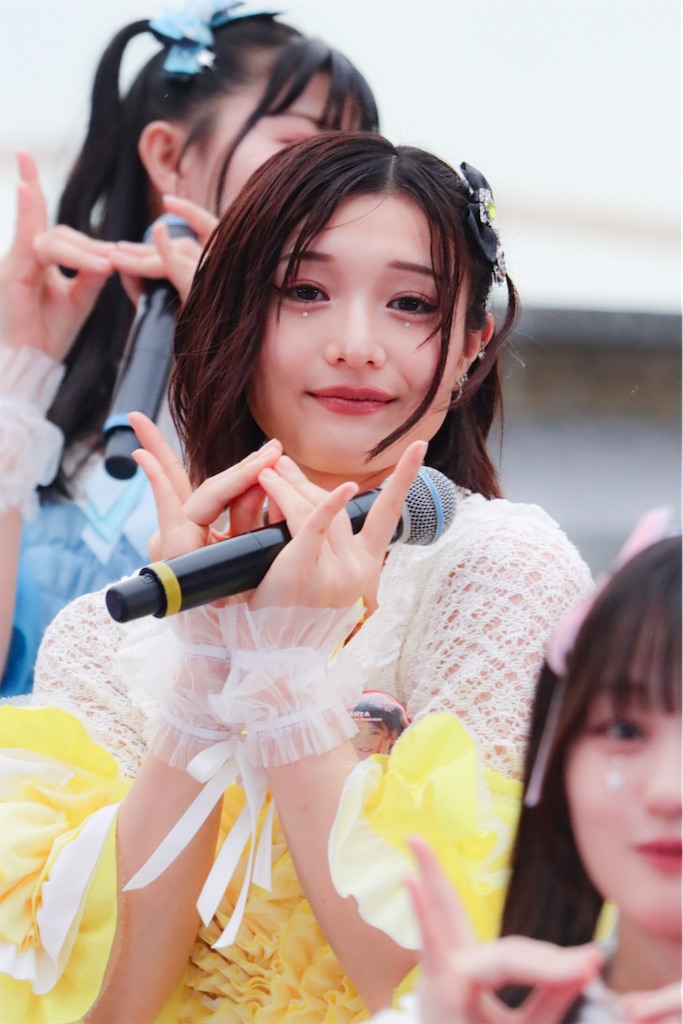 f:id:T_K_T_official:20251231120149j:image