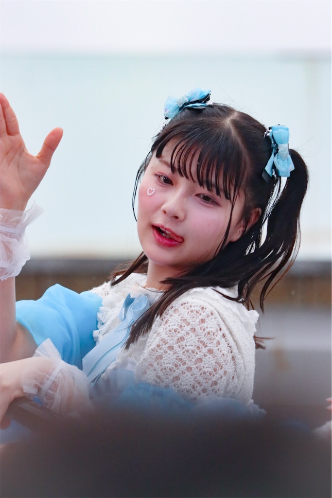 f:id:T_K_T_official:20251231120153j:image