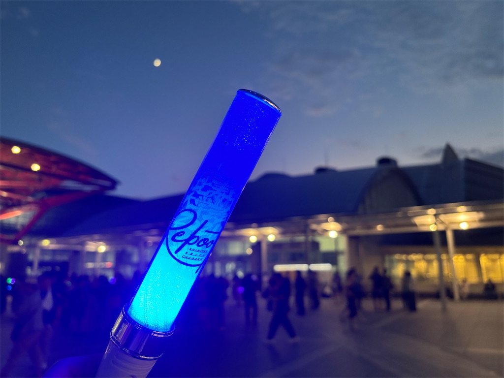 f:id:T_K_T_official:20251231120249j:image