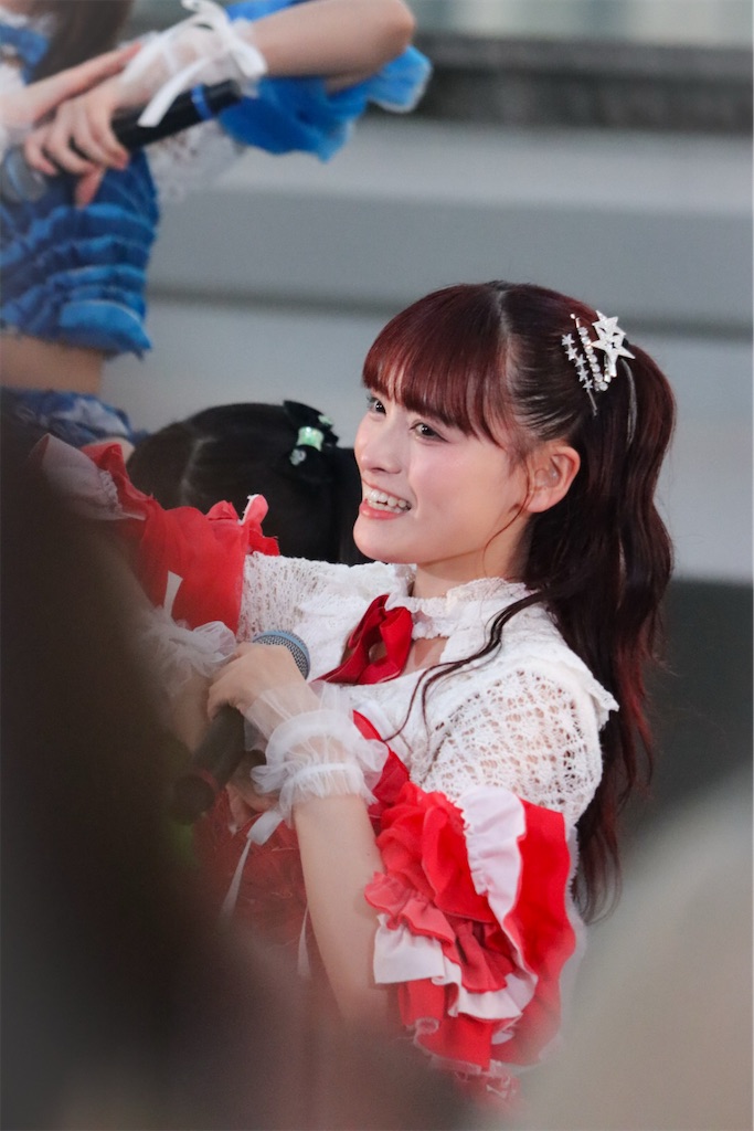 f:id:T_K_T_official:20251231141345j:image