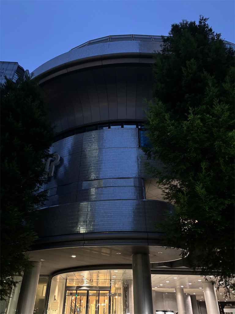 f:id:T_K_T_official:20251231141631j:image